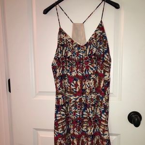 Newbury Kustom Sundress BRAND NEW